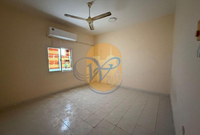 15311266 - Property Image 3