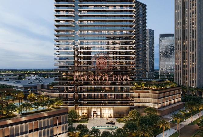 15183957 - Property Main Image