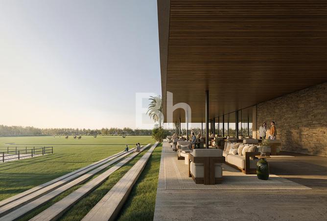 15290280 - Property Image 3