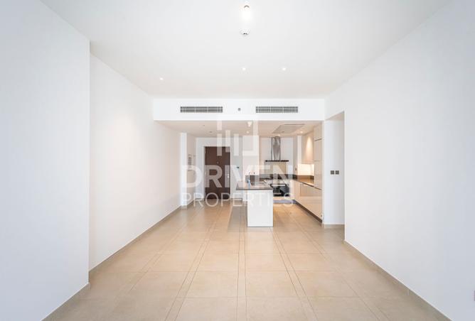 15616648 - صورة العقار 2