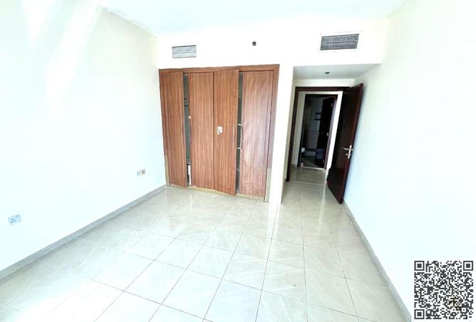 15162471 - Property Image 2
