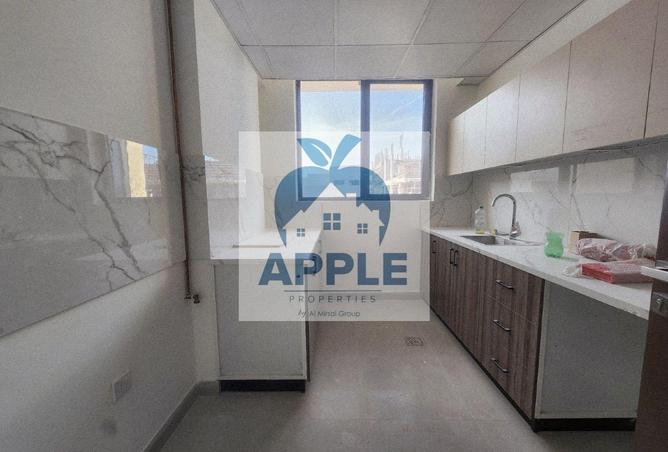 15892583 - الصورة الرئيسية للعقار