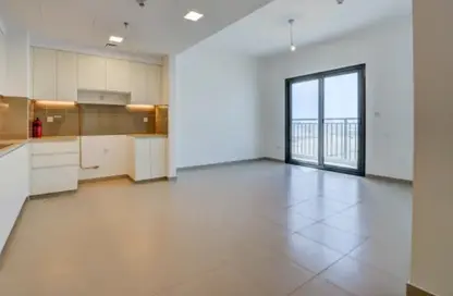 Apartment - 2 Bedrooms - 2 Bathrooms for rent in Safi - Town Square - Dubai