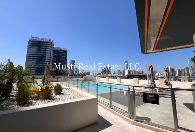 15616757 - صورة العقار 2