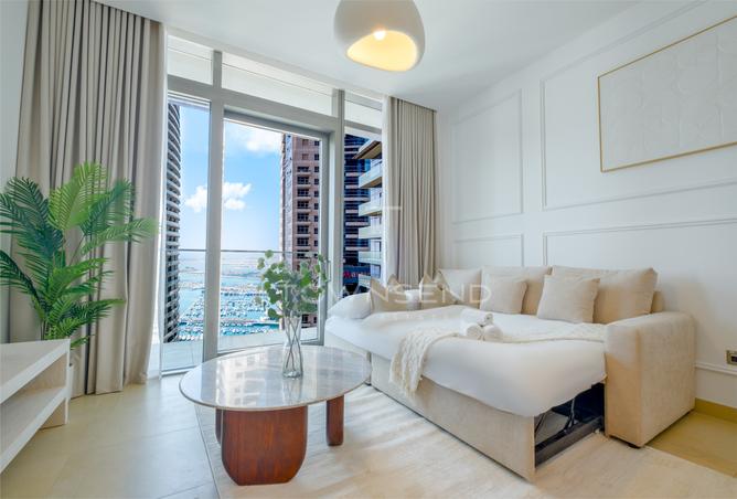 16057256 - صورة العقار 2