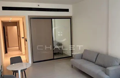 شقة - 1 حمام للايجار في الغسق من بن غاطي - منطقة 16 - قرية الجميرا سركل - دبي شقة - 1 حمام للايجار في الغسق من بن غاطي - منطقة 16 - قرية الجميرا سركل - دبي