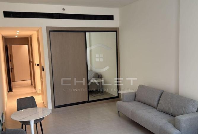 15848872 - الصورة الرئيسية للعقار