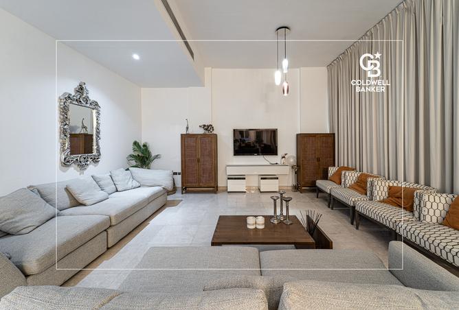 16022033 - الصورة الرئيسية للعقار