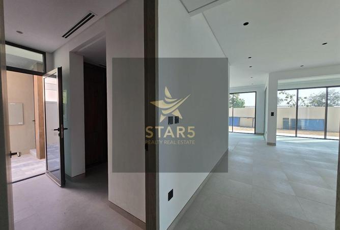 15929638 - صورة العقار 3