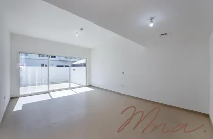 Townhouse - 3 Bedrooms - 4 Bathrooms for sale in Arabella Townhouses 3 - Arabella Townhouses - Mudon - Dubai