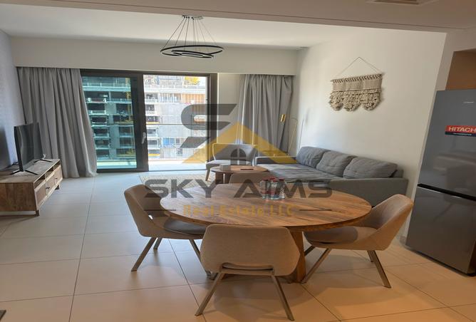 16022891 - Property Image 3