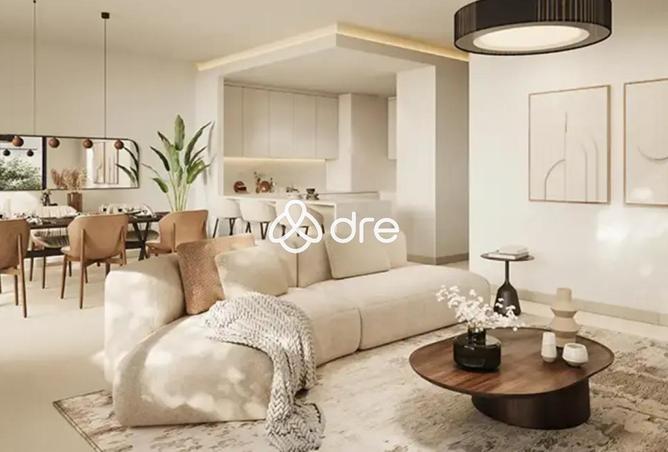 15266614 - صورة العقار 3