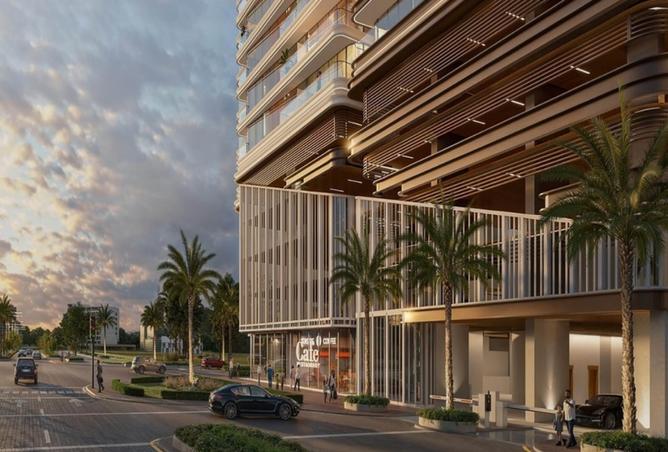 15641079 - الصورة الرئيسية للعقار