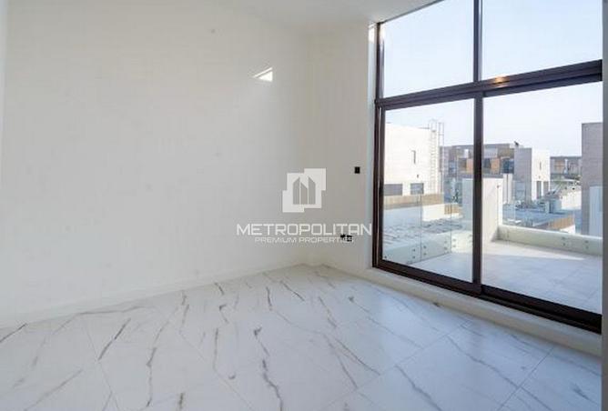 15494829 - صورة العقار 3