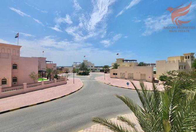 15498086 - صورة العقار 2