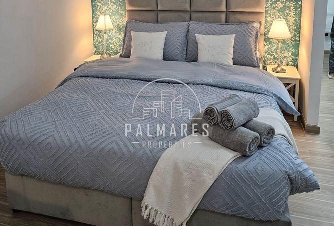 15900157 - Property Image 3