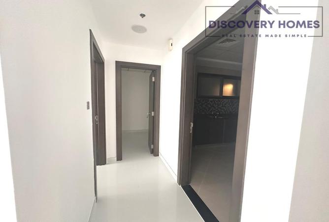 15244844 - Property Image 2