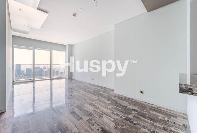 15398021 - Property Image 3