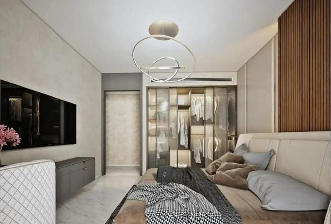 15775425 - صورة العقار 3