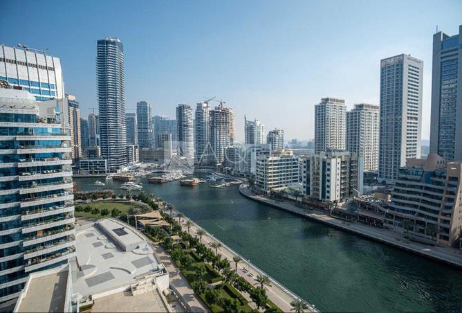 15962047 - الصورة الرئيسية للعقار