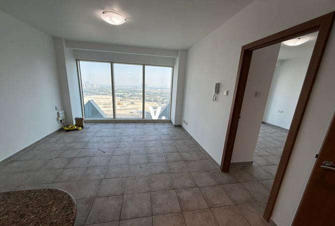 15554704 - Property Image 2