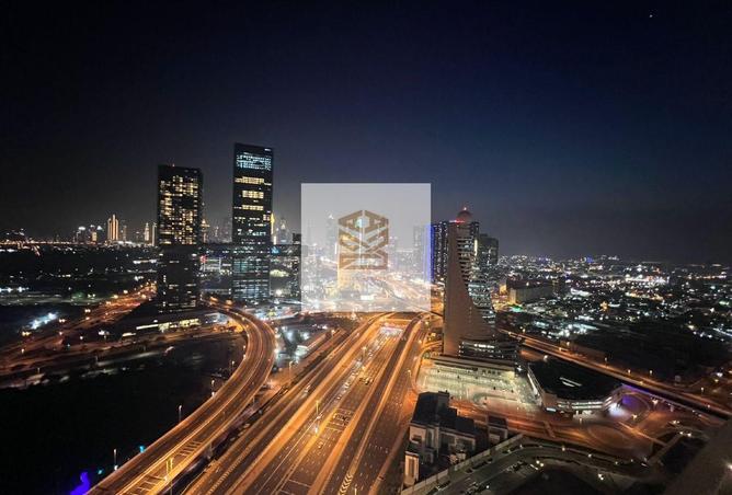 14786874 - الصورة الرئيسية للعقار