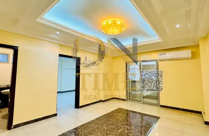 Apartment - 3 Bedrooms - 3 Bathrooms for rent in The Icon Casa 2 - Al Rashidiya 3 - Al Rashidiya - Ajman Apartment - 3 Bedrooms - 3 Bathrooms for rent in The Icon Casa 2 - Al Rashidiya 3 - Al Rashidiya - Ajman