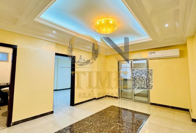 15311575 - Property Main Image