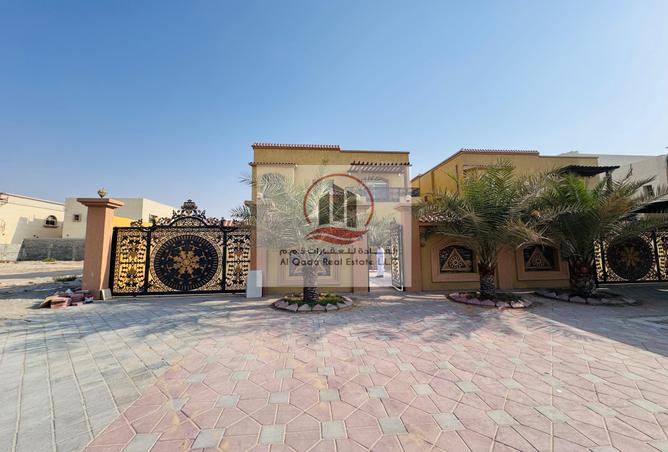 15261354 - Property Image 2