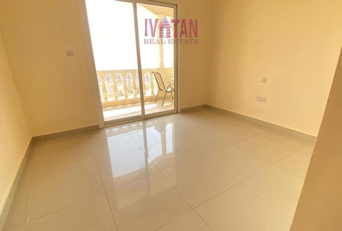 15389946 - Property Image 2