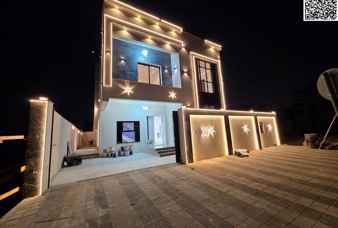 15482874 - صورة العقار 3