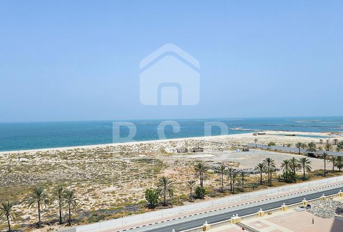 15610296 - صورة العقار 2