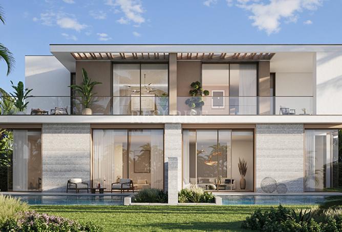 15159786 - Property Image 2
