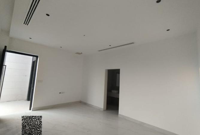 15222579 - Property Image 3