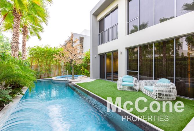 15721372 - Property Image 2