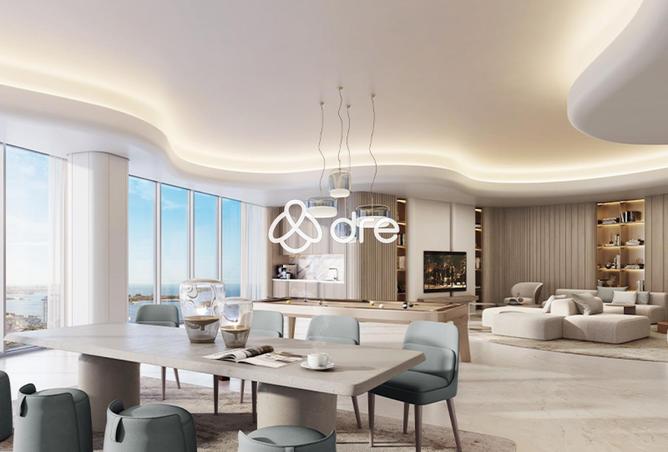 16044960 - صورة العقار 3