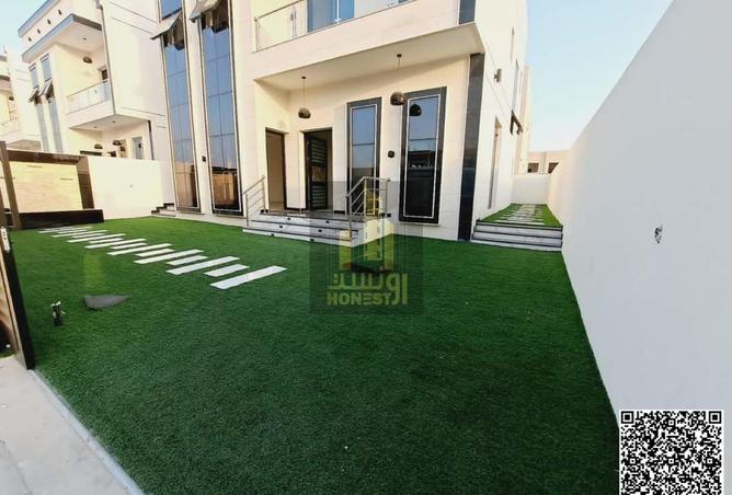 15485336 - صورة العقار 3