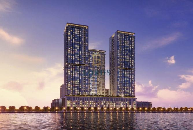 16094808 - Property Main Image