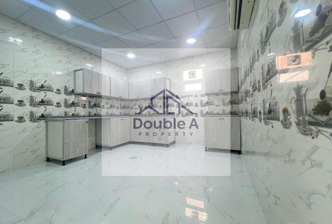 15447717 - صورة العقار 3