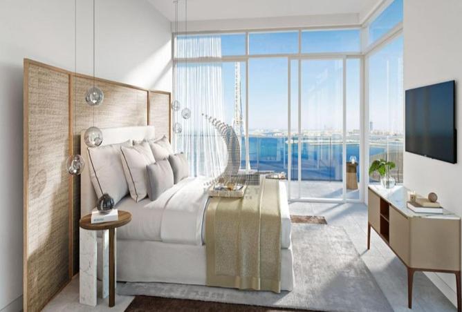 15960008 - صورة العقار 3