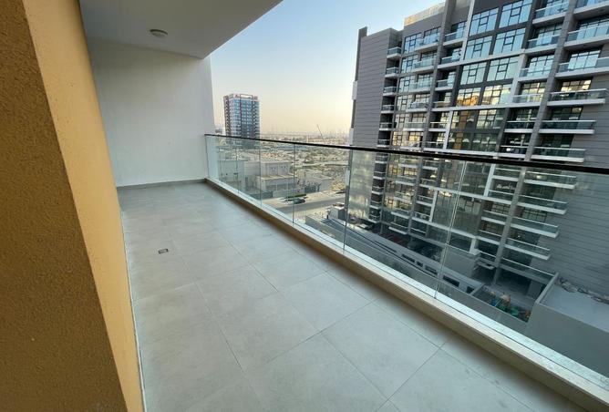 15660353 - الصورة الرئيسية للعقار