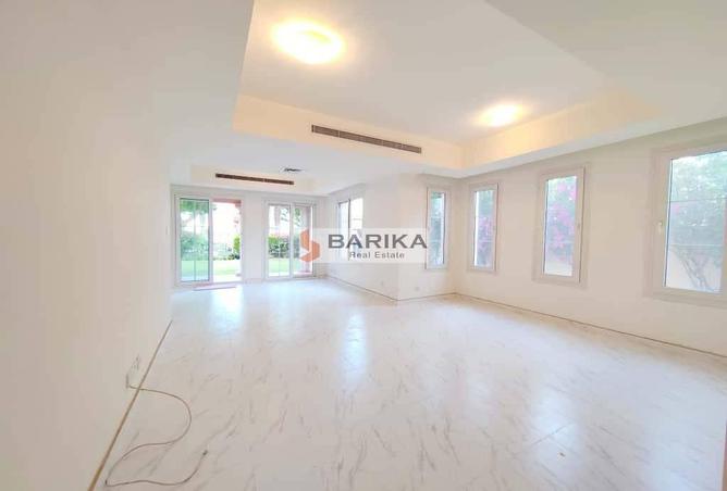 15697591 - صورة العقار 2