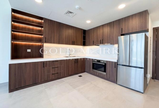 16087561 - Property Image 3