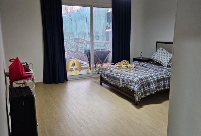 16089099 - صورة العقار 2