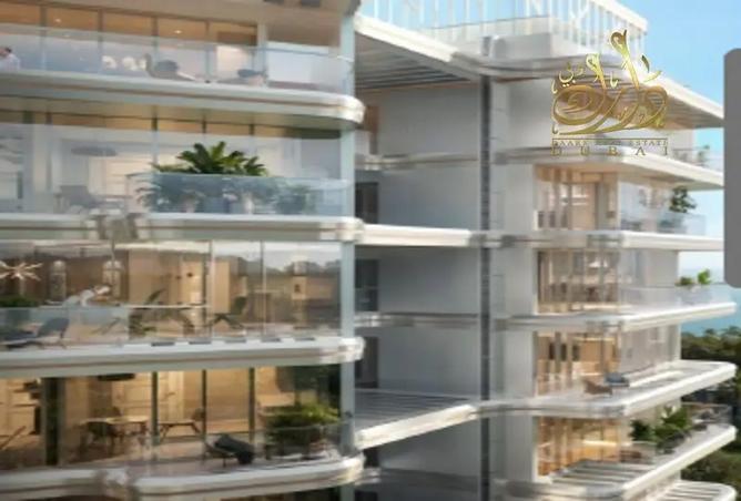 15260324 - صورة العقار 3