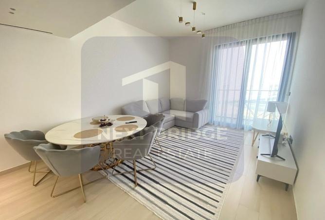 14899968 - Property Image 2