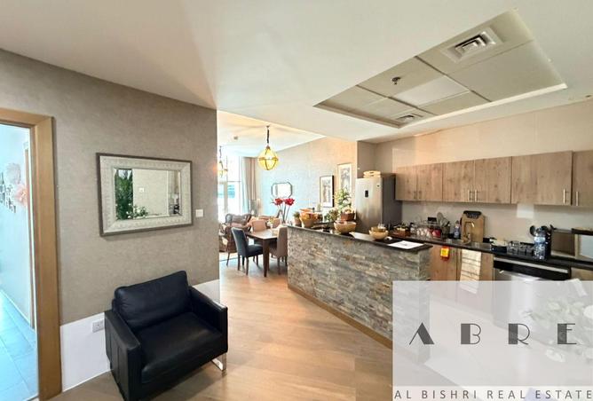 15768478 - صورة العقار 2