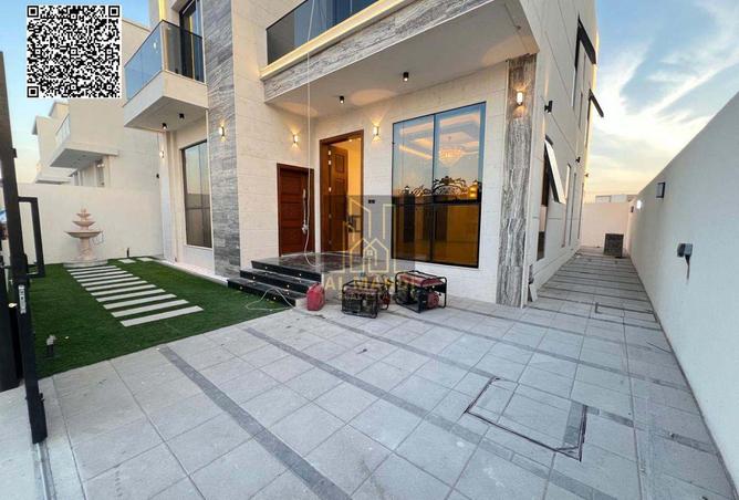 15215743 - الصورة الرئيسية للعقار