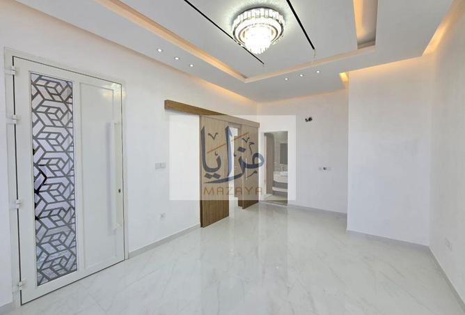 15835561 - صورة العقار 3