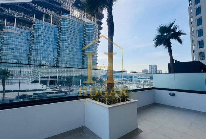 15643647 - صورة العقار 2